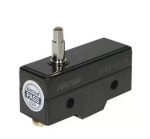 میکروسوییچ KACON مدل Z15G-010B