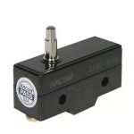 میکروسوییچ KACON مدل Z15G-010B