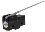 میکروسوییچ KACON مدل Z15H-060B