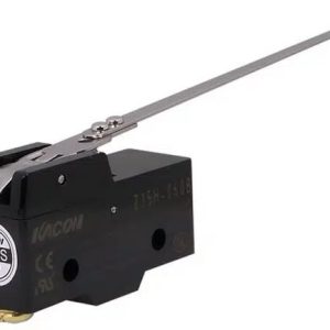 میکروسوییچ KACON مدل Z15H-060B