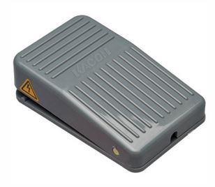 f1 پدال صنعتی KACON مدل HRF-M1 - Image 1