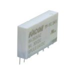 رله پی ال سی KACON مدل TF-1C 24V DC