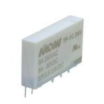رله پی ال سی KACON مدل TF-1C 24V DC