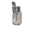 لیمیت سوییچ استاندارد KACON مدل KXL-703