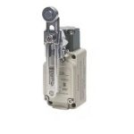 لیمیت سوییچ استاندارد KACON مدل KXL-703
