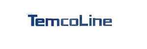 Brand 9