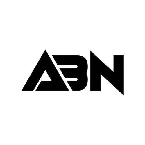 Brand 7