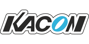 Brand 2