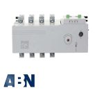 کلید چنج اور ABN مدل DTRDS2-160