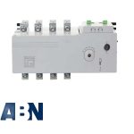 کلید چنج اور ABN مدل DTRDS2-160