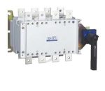 کلید چنج اور ABN مدل DTRDS2-1600