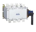 کلید چنج اور ABN مدل DTRDS2-400