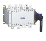 کلید چنج اور ABN مدل DTRDS2-630
