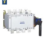 کلید چنج اور ABN مدل DTRDS2-800