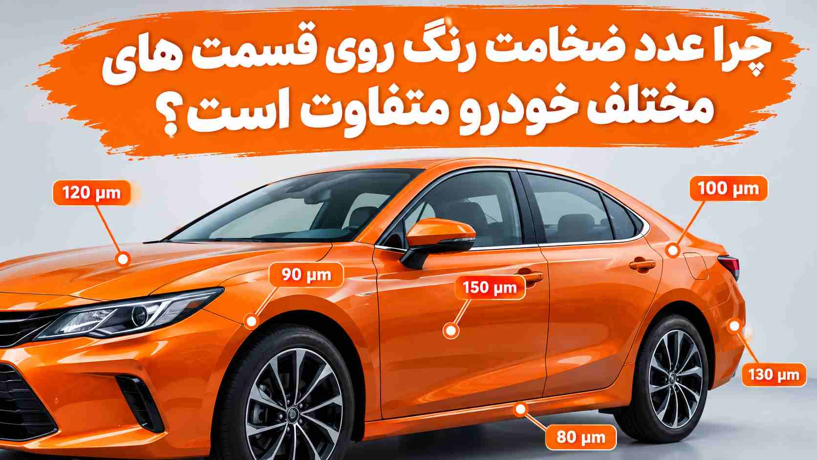 ضخامت سنج