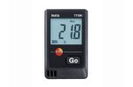 دیتالاگر دما و رطوبت TESTO مدل 174H