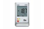 دیتالاگر دما TESTO مدل 175-T1