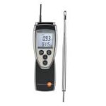 بادسنج هات وایر TESTO مدل 425
