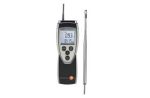 بادسنج هات وایر TESTO مدل 425