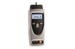 دورسنج دیجیتال TESTO مدل 470