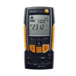 مولتی متر TESTO مدل 760-1