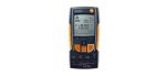 مولتی متر TESTO مدل 760-3