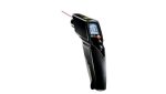 ترمومتر لیزری TESTO مدل 830-T1