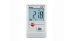 دیتالاگر دما TESTO مدل 174T
