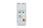 دیتالاگر دما TESTO مدل 184-T4