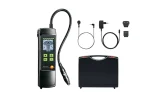 نشت یاب گاز آمونیاک TESTO مدل 316-4