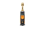 پراب فشارسنج هوشمند TESTO مدل 549I