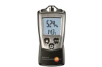 دما و رطوبت سنج TESTO مدل 610