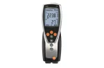 دماسنج 3 کاناله TESTO مدل 735