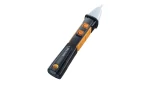فازمتر غیر تماسی TESTO مدل 745