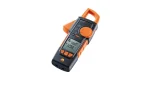 آمپرمتر TESTO مدل 770-1