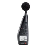 صوت سنج دیجیتال TESTO مدل 816-1