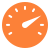icons8-dashboard-gauge-100